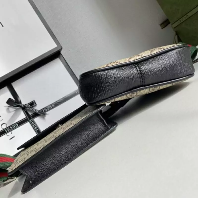 gucci aaa qualite sacs ceinture s_1034aa64